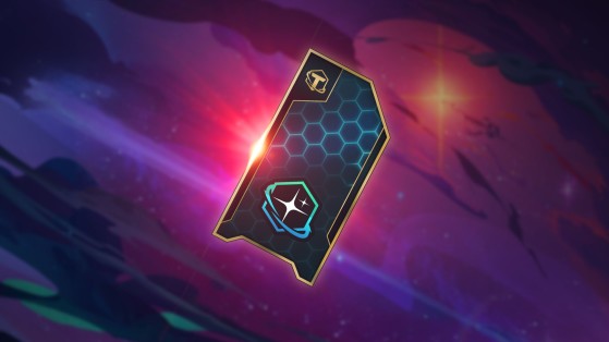 TFT Set 3 brings Galaxies Pass & Galaxies Pass+ with Patch 10.6