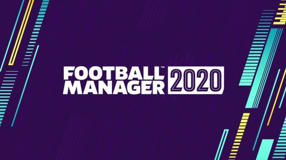 Play Football Manager 2020 for free on Steam