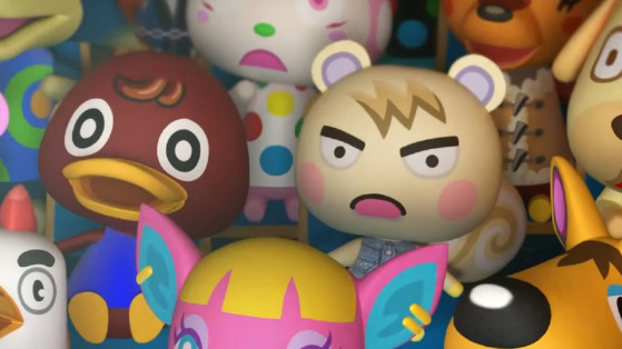 Animal Crossing: New Horizons: DLC planned but delayed due to coronavirus
