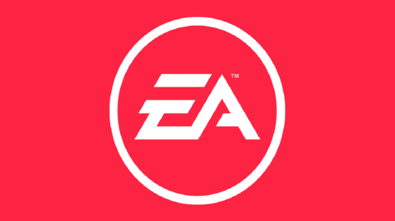 EA Play Live to be broadcast online