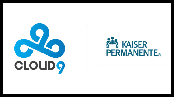 LoL: Presence of Mind, the mental health campaign of Cloud9