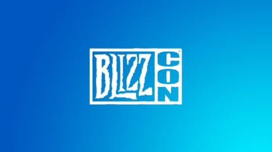 BlizzCon 2020 canceled, online event to happen in early 2021