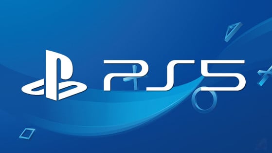 PS5 conference breaks viewer record