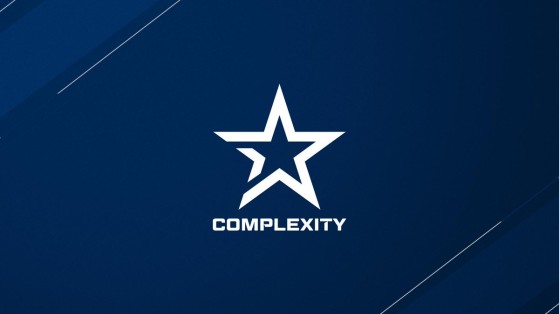 Complexity Gaming arrives on Valorant
