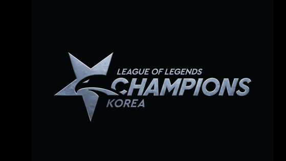 LoL: LCK teams react to cyber-harassment