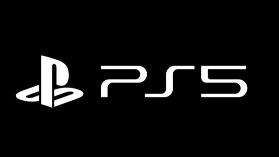 A delayed release of PS5 in Europe in favour of North America?