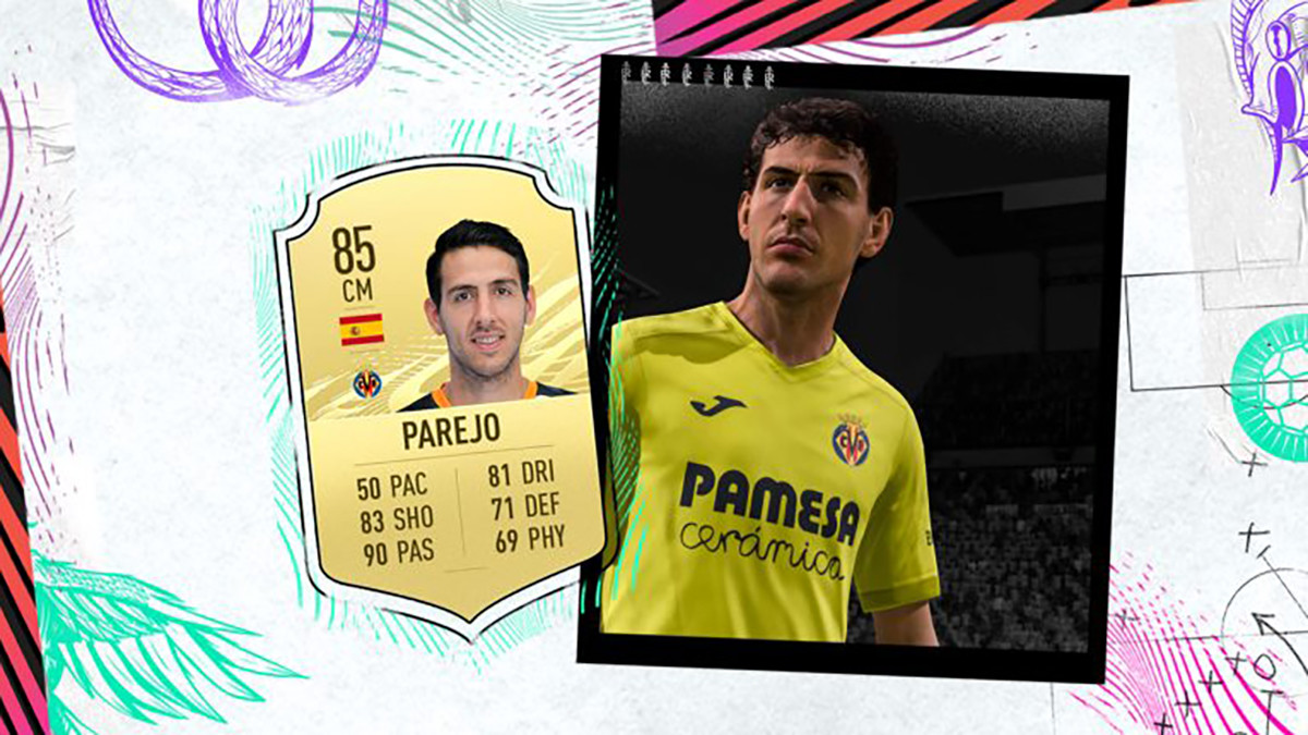 FIFA 21 Top 10 Free Kick takers Millenium