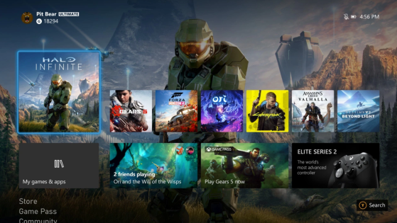 PlayStation Now vs. Xbox Games Pass – price, perks, device comparison -  Millenium