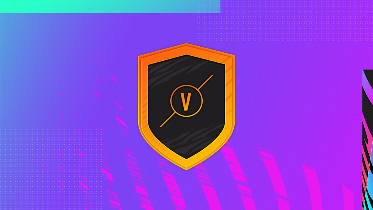 FUT 21: Marquee Matchups November 5th, solutions, squad building challenges  - Millenium