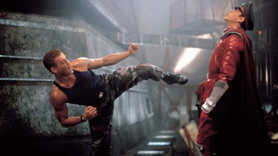 Mortal Kombat movie reboot delayed: Reflecting on four key fighting game movies