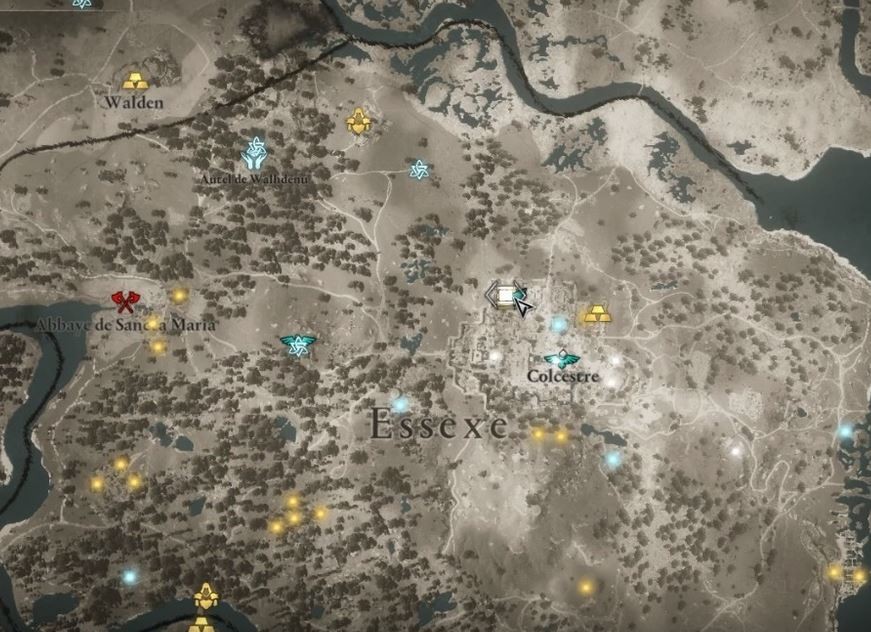 assassin-s-creed-valhalla-essexe-treasure-map-location-and-solution