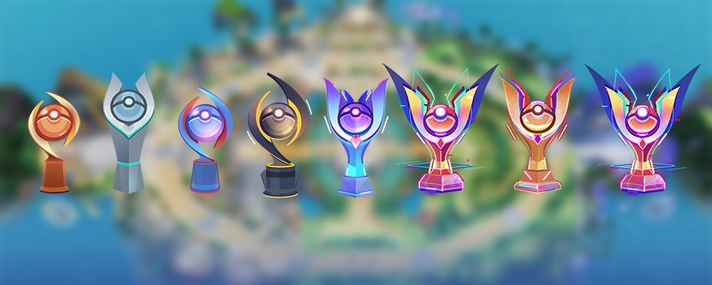 pokemon unite leaks pokemon unite leaks
