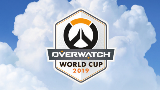 Overwatch World Cup 2019, OWWC: USA, committee, revealed, coach