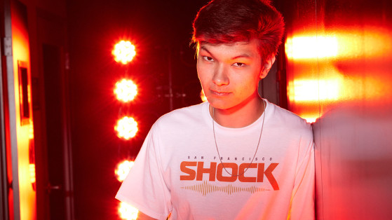 sinatraa suspended from competitive VALORANT, responds to sexual assault allegations