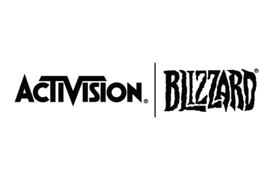 Activision Blizzard reportedly cutting European staff