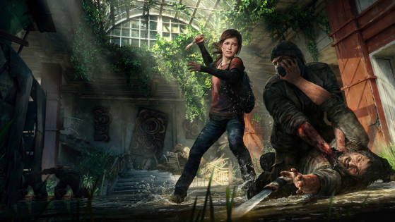 the last of us coop