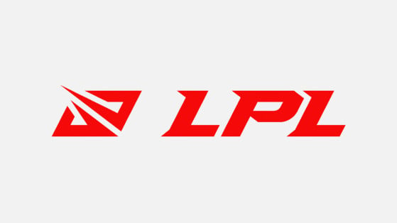 Three Chinese League of Legends pros issued match-fixing bans by LPL
