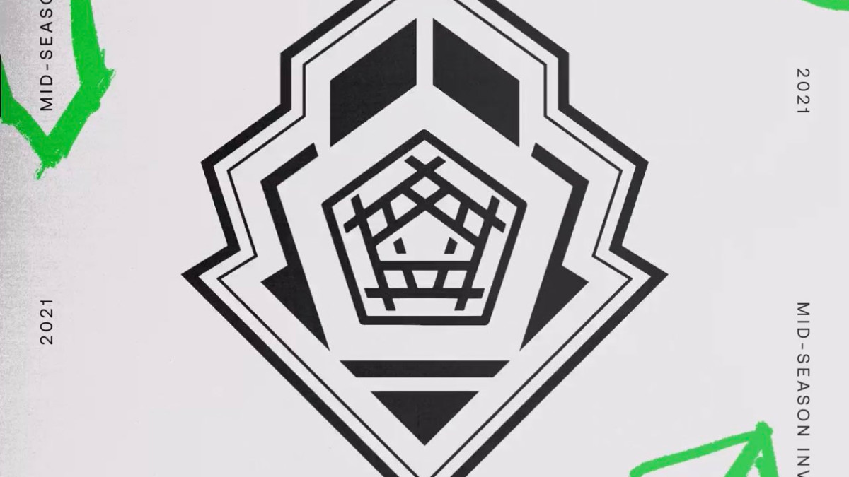 Pentanet.GG adds dsn to roster as substitute support for MSI - Millenium