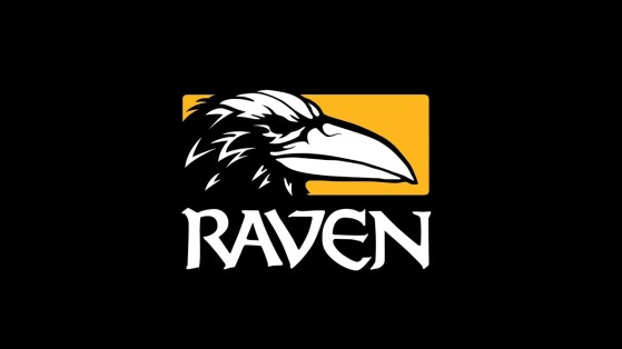 Raven Software reveals over 500,000 Warzone cheaters have been banned