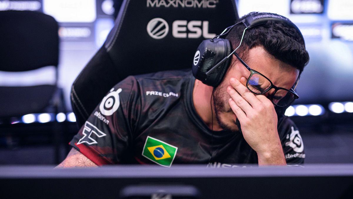 Coldzera headset deals