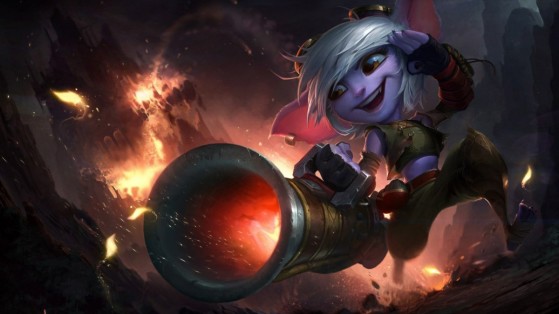 AKSHAN PENTAKILL - BEST PENTAKILL MOMENTS (AKSHAN OUTPLAYS