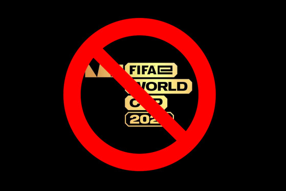 FIFA 21: FIFAe World Cup and FIFAe Nations Cup cancelled due to the pandemic