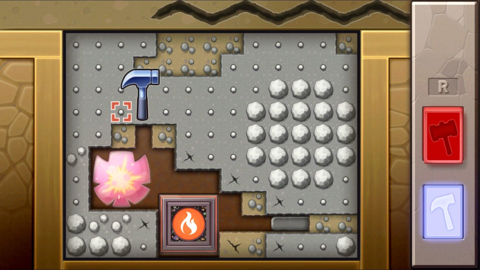 Where to find Mysterious Shards in Pokémon Brilliant Diamond & Shining