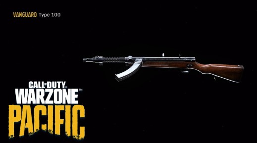 How To Download Warzone High Resolution Texture Pack 5 Millenium