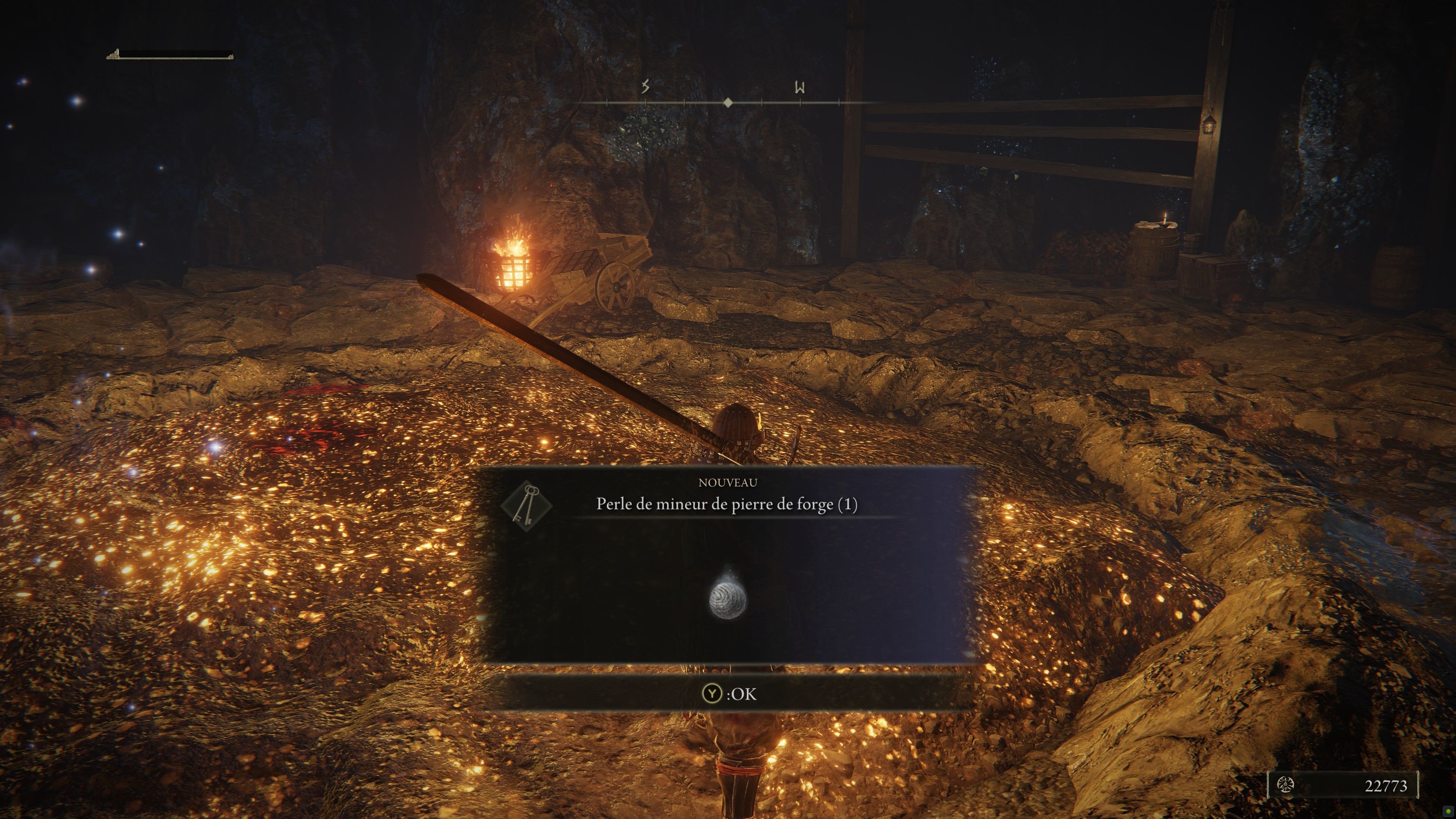 How to get Bell Bearings and how to use them in Elden Ring Millenium