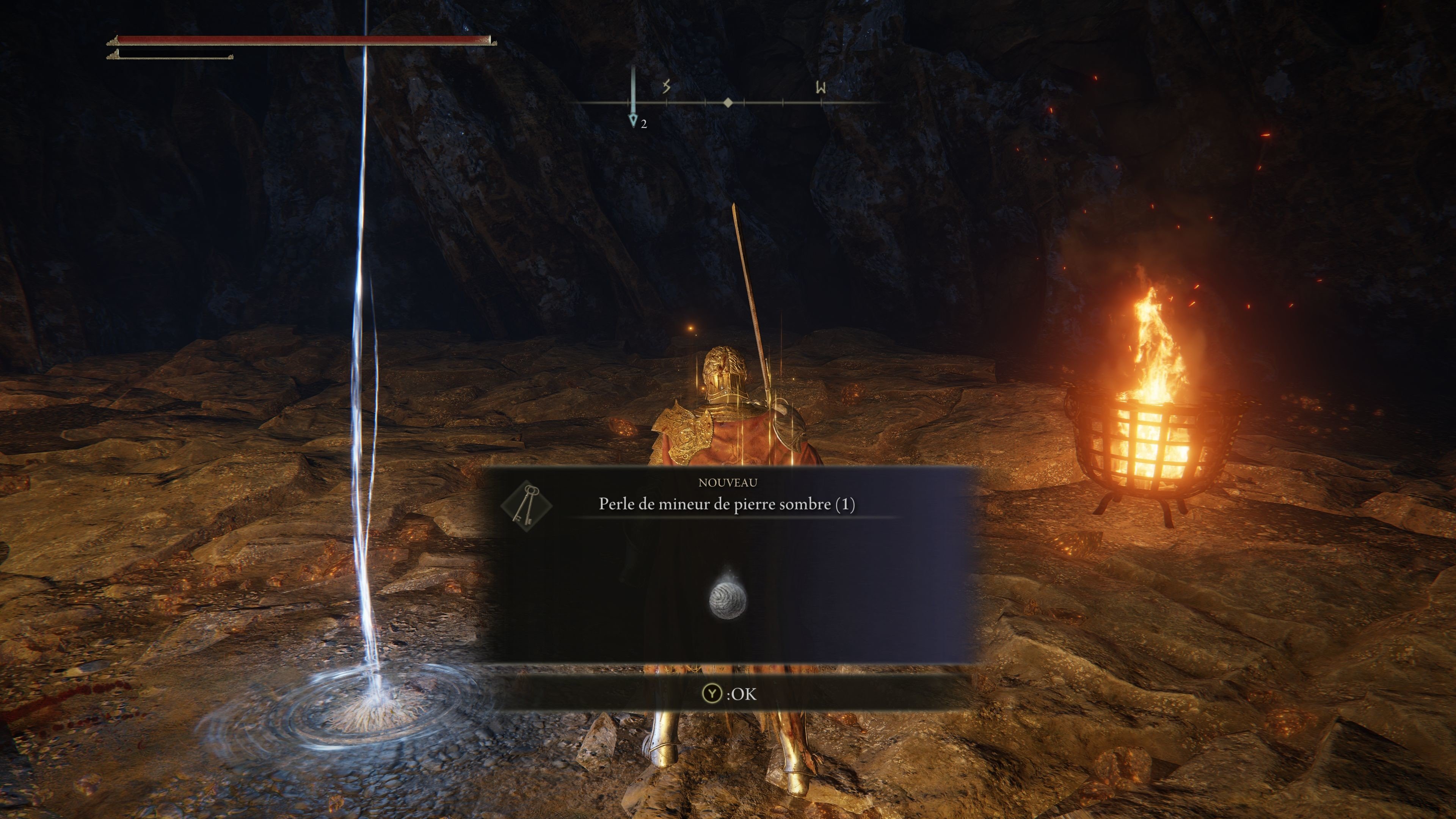 How to get Bell Bearings and how to use them in Elden Ring Millenium