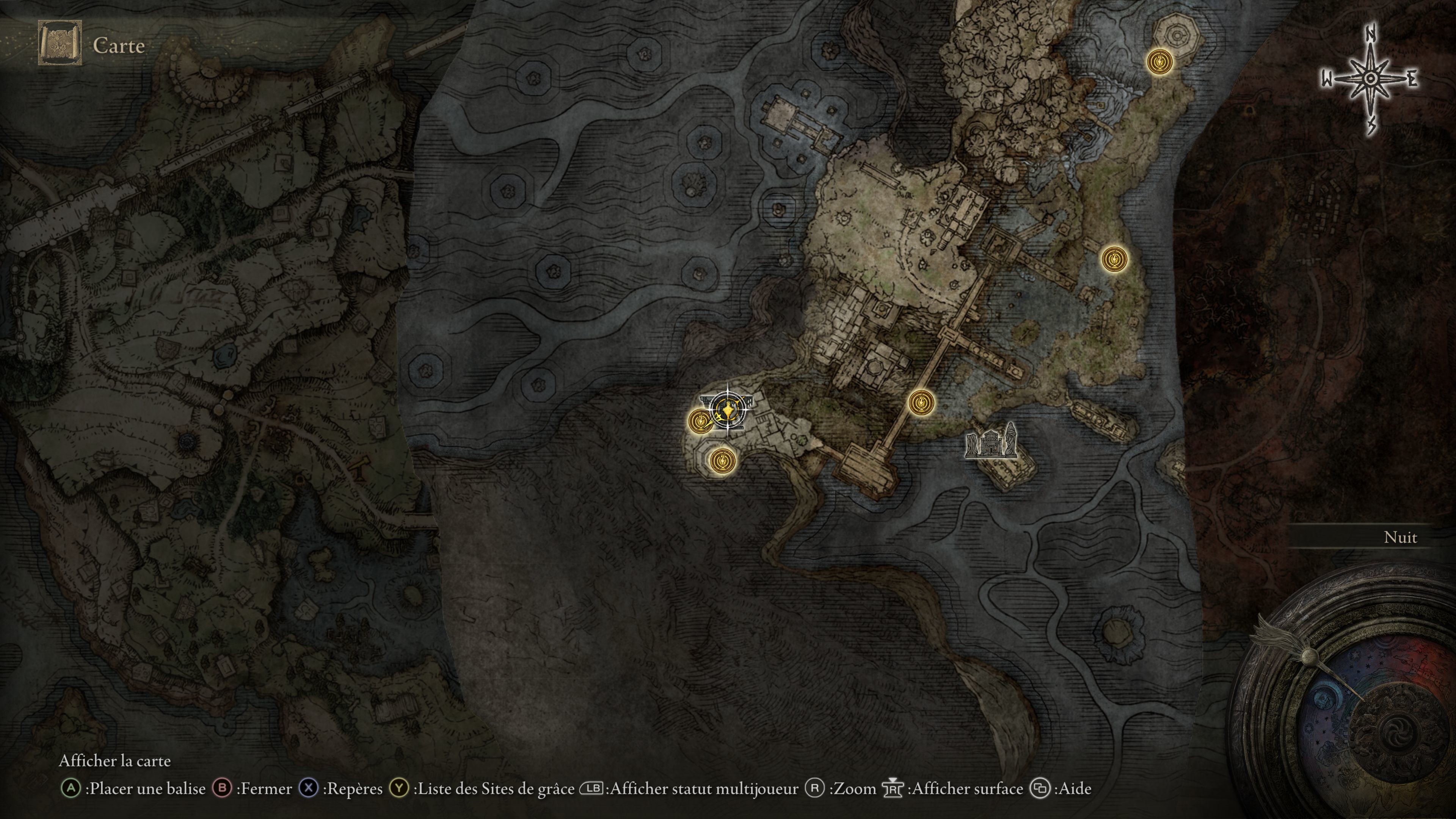 How to get Bell Bearings and how to use them in Elden Ring Millenium