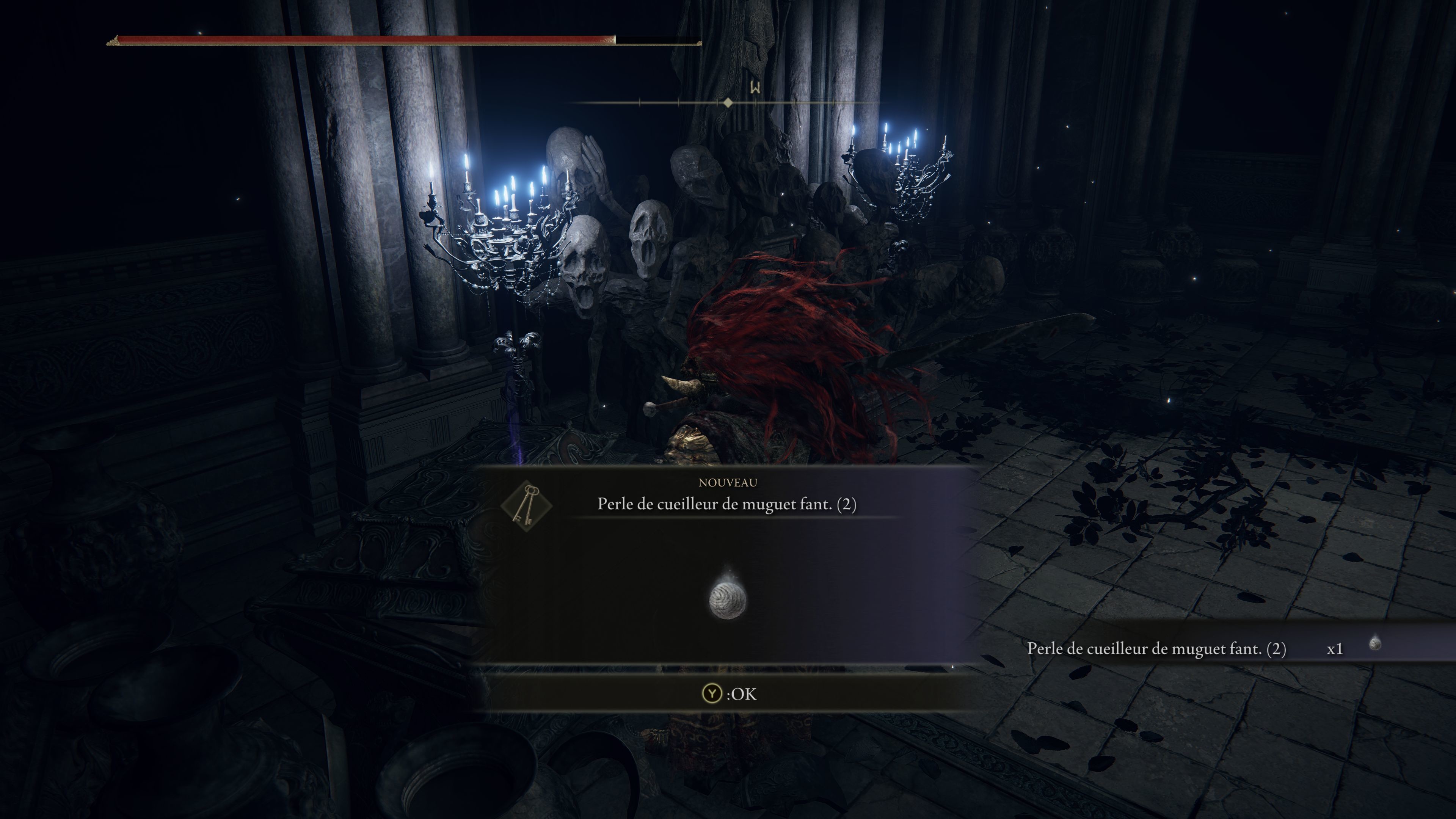 How to get Bell Bearings and how to use them in Elden Ring Millenium