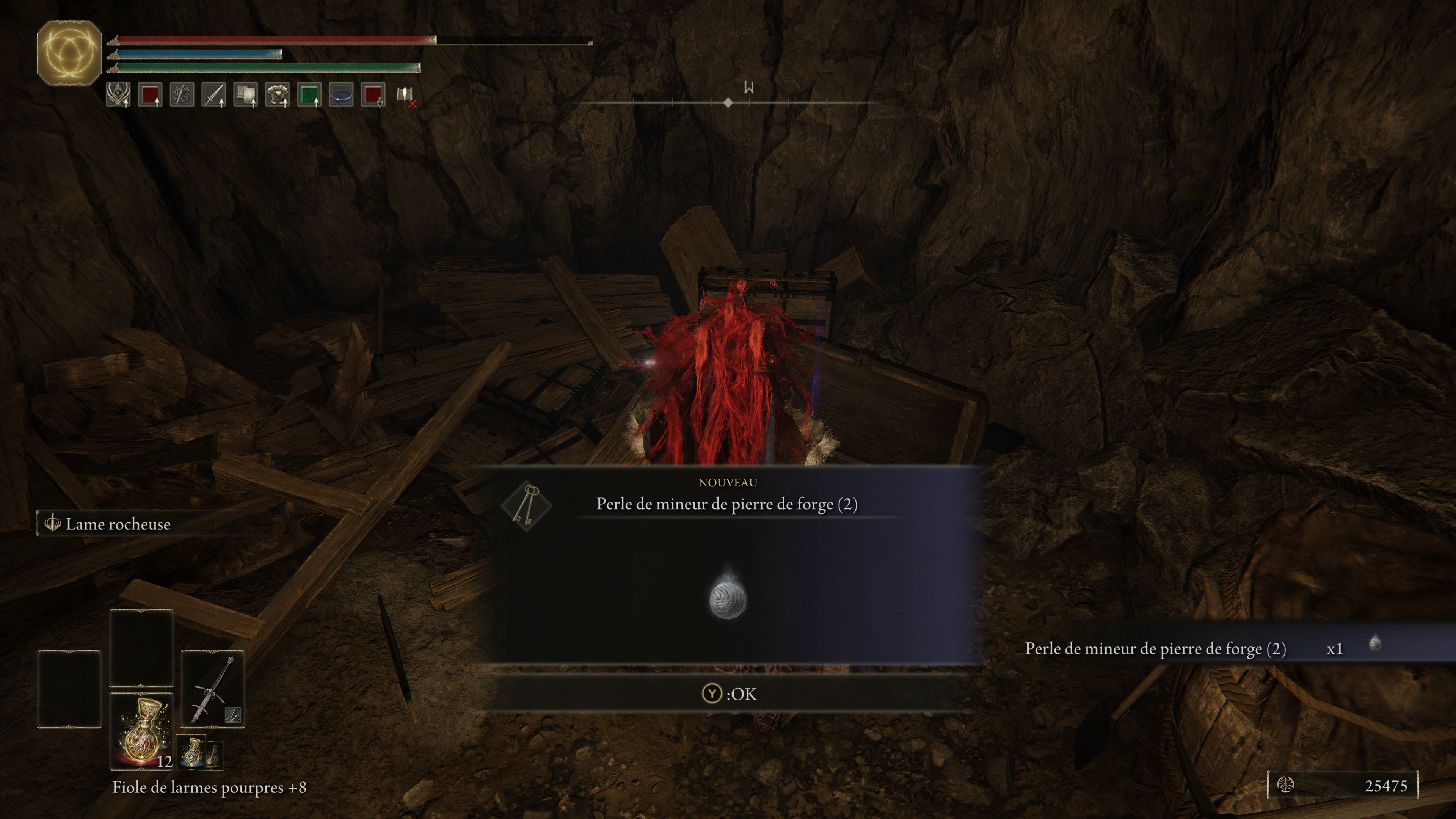 How to get Bell Bearings and how to use them in Elden Ring Millenium