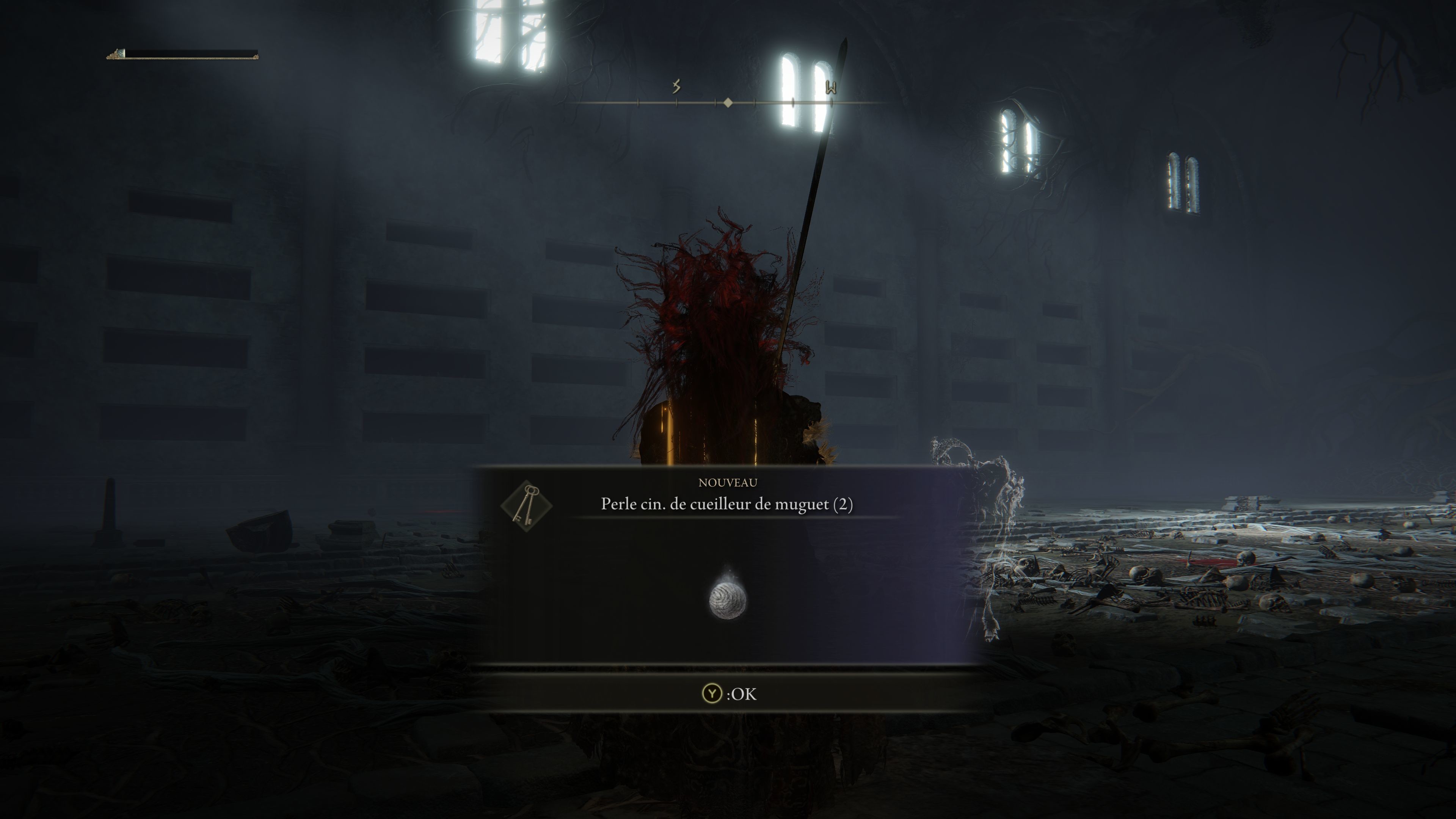 How to get Bell Bearings and how to use them in Elden Ring Millenium