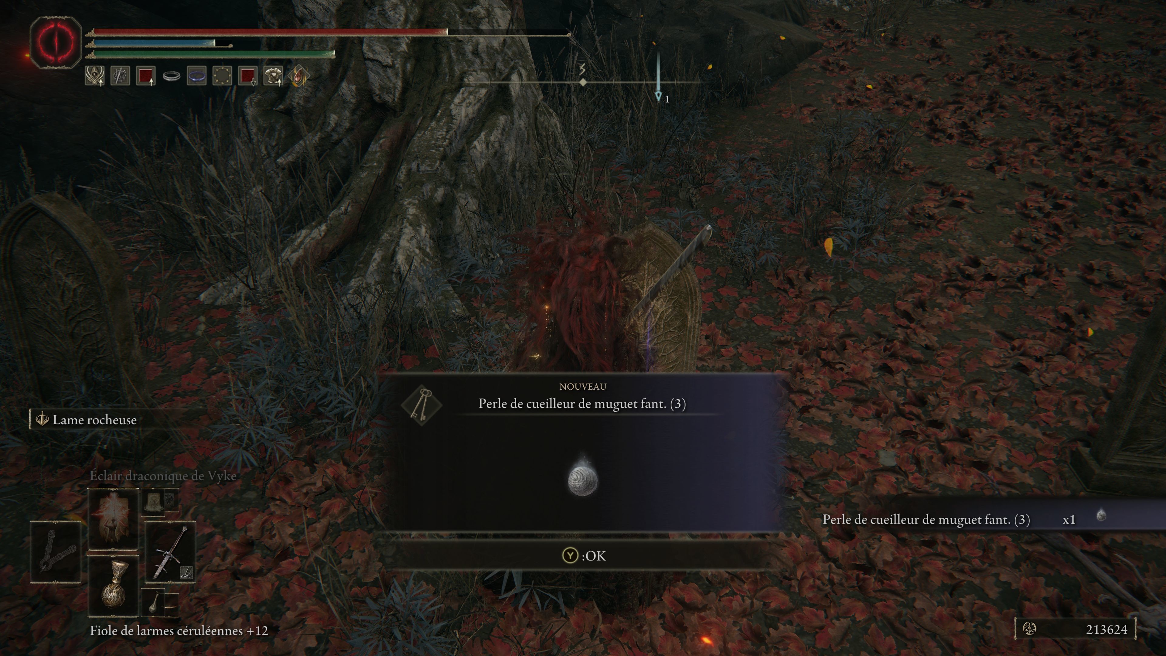 How to get Bell Bearings and how to use them in Elden Ring Millenium