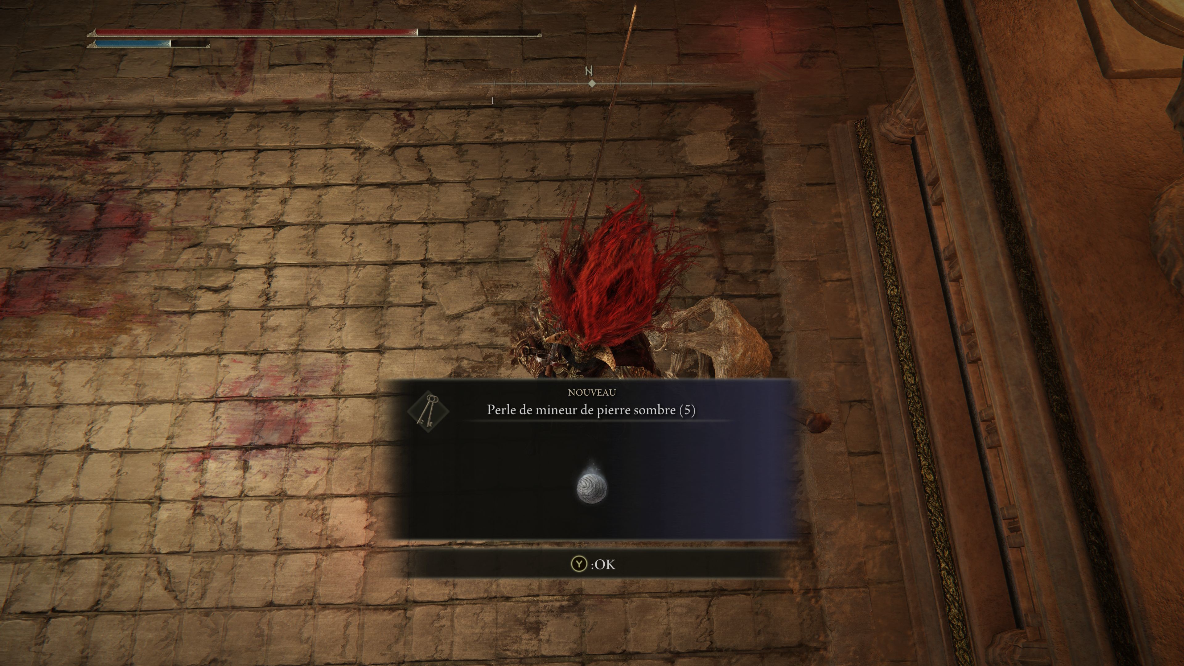 How to get Bell Bearings and how to use them in Elden Ring Millenium