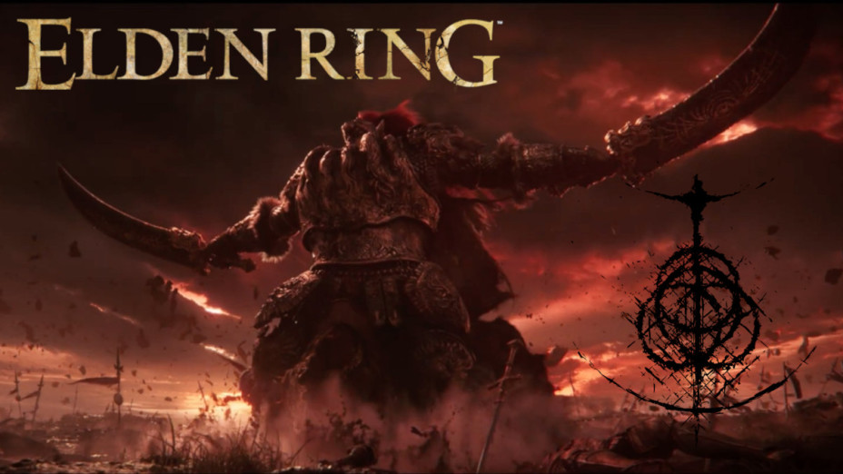 Elden Ring: Pushing a boss to sacrifice himself is possible! - Millenium
