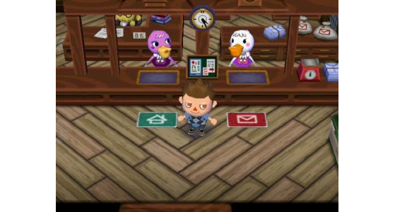 Image: Animal-crossing-020498 - Animal Crossing: New Horizons