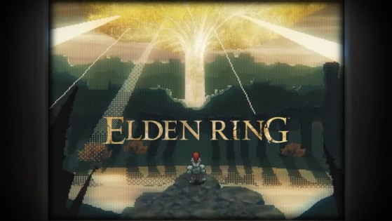 Elden Ring's “Let Me Solo Her” Player REVEALS Awesome Gift From  Developers.. 