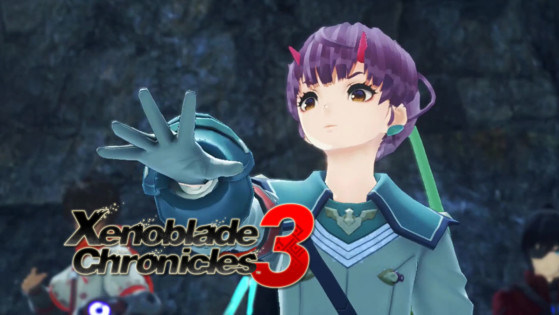 Xenoblade Chronicles 3 lifespan: How many hours to complete Nintendo Switch  J-RPG? - Millenium