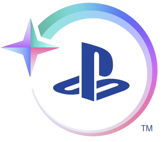 PlayStation How earn points, what games rewarded? -