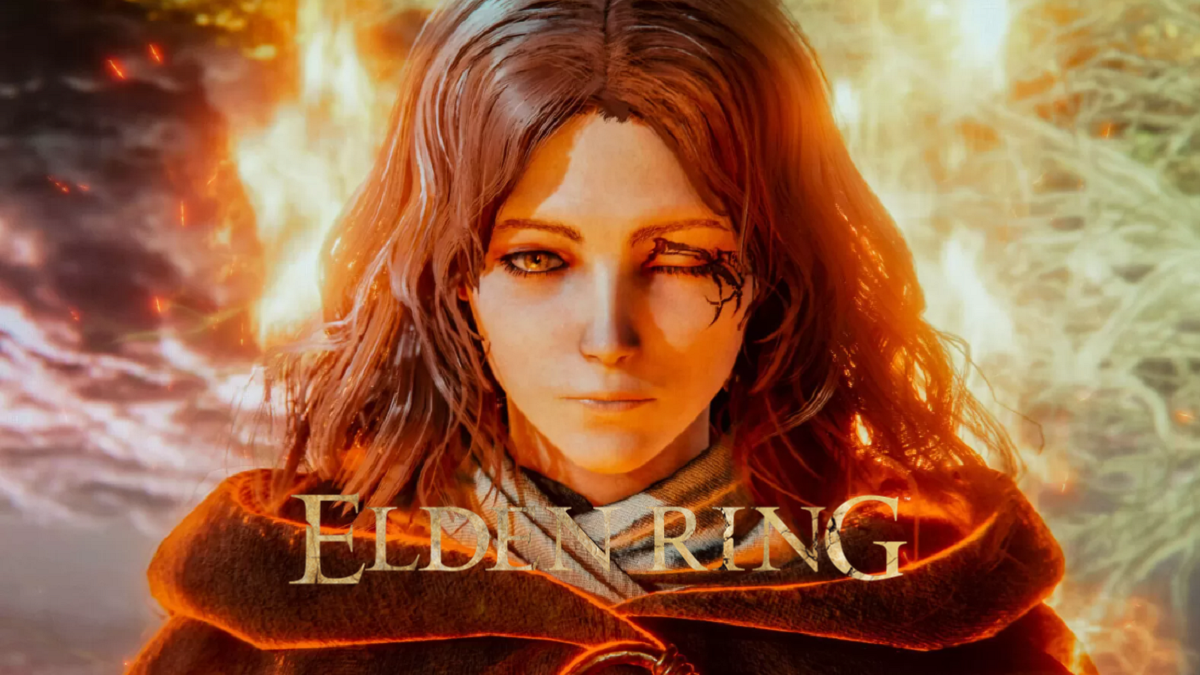 Elden Ring The game sets two new records closely linked to each other