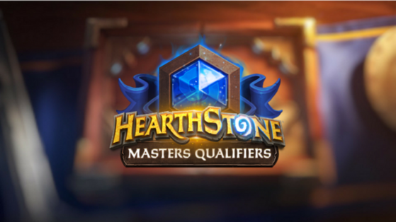 Hearthstone, Qualifiers Masters Tour changes
