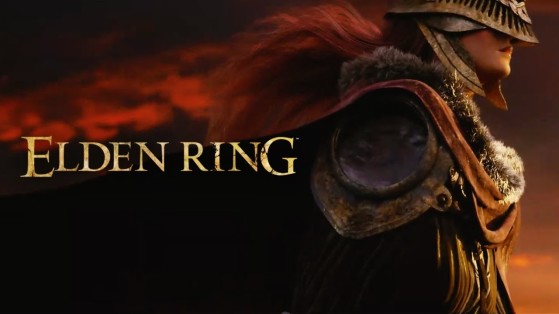 Elden Ring: New trailer, Taipei Game Show announcement