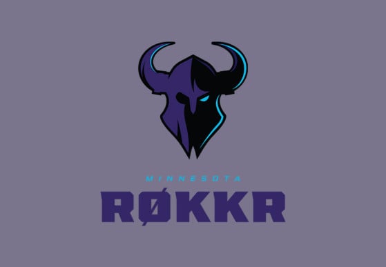 Call of Duty League 2021: Minnesota RØKKR Team Profile, Roster, Logo, History & More