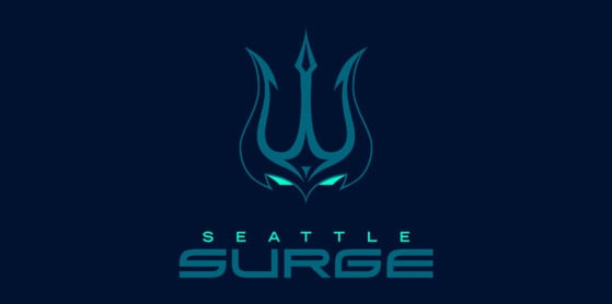 Call of Duty League 2021: Seattle Surge Team Profile, Roster, Logo, History & More