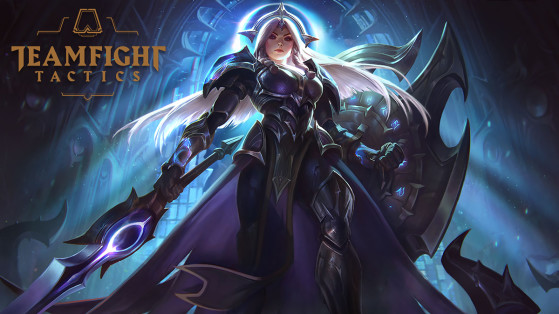 TFT Patch 10.5 notes: Electric buffed, Shadow nerfed