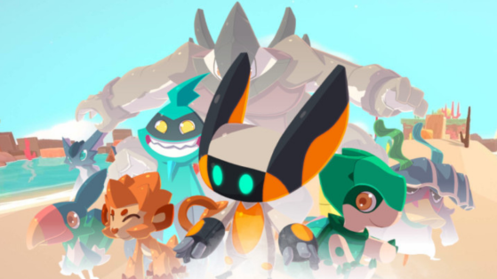 Which are the most expensive Temtem?