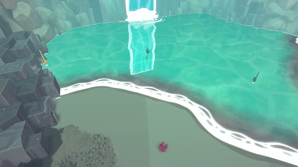 oceara temtem oceara temtem