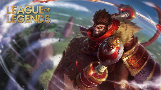 LoL Patch 10.6 Notes: Wukong rework is finally here!